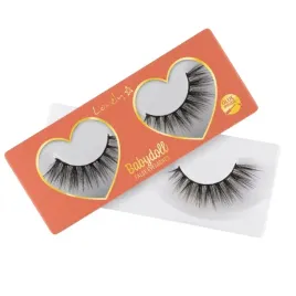 lovely-false-eyelashes-babydoll-sztuczne-rzesy-na-pasku