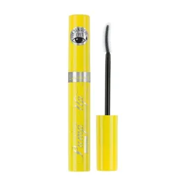 lovely-pump-up-sensitive-tusz-do-rzes-z-miekka-szczoteczka-8g