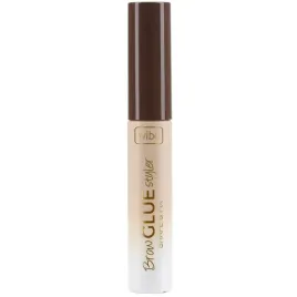 wibo-brow-glue-styler-klej-do-brwi-stylizujacy-i-utrwalajacy-6g