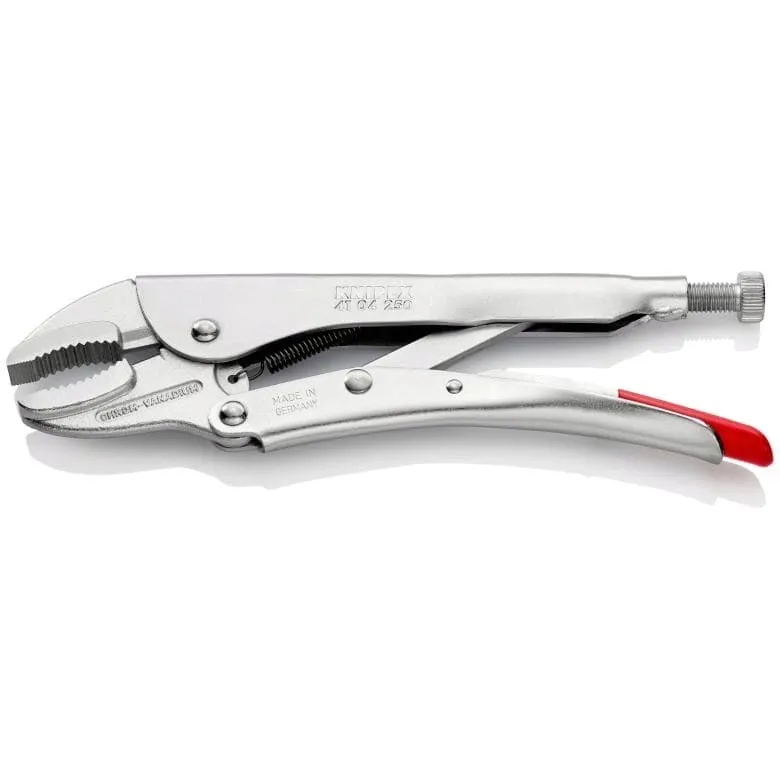 szczypce-zaciskowe-250mm-marka-knipex