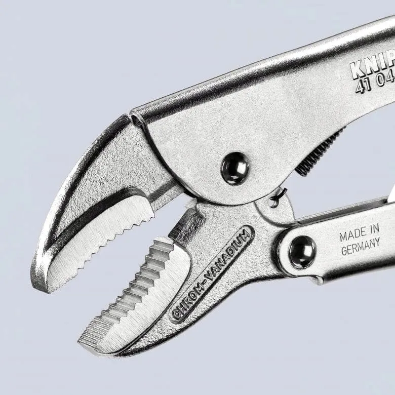 szczypce-zaciskowe-250mm
