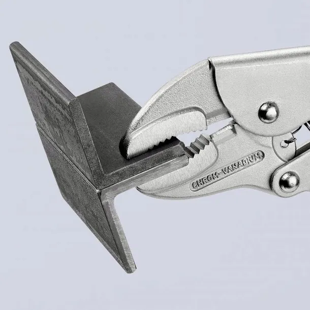 szczypce-zaciskowe-250mm-marka-knipex-informacje-dodatkowe-hartowane-szczeki
