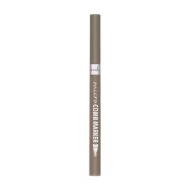 lovely-micro-combo-marker-tusz-do-brwi-wypelniajacy-1