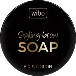 wibo-styling-brow-soap-mydlo-do-stylizacji-brwi-koloryzujace-4-5ml