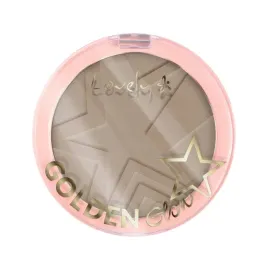 lovely-golden-glow-puder-do-konturowania-twarzy-3-cool-brown-10g
