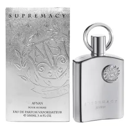 afnan-supremacy-silver-edp-perfumy-arabskie-woda-perfumowana-meskie-100ml
