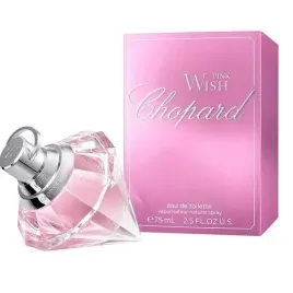 chopard-wish-pink-diamond-edt-woda-toaletowa-damskie-perfumy-75ml