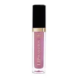 wibo-lip-sensation-blyszczyk-do-ust-1-5g