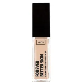wibo-forever-better-skin-korektor-do-twarzy-kryjacy-02-6ml
