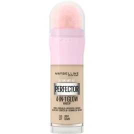maybelline-instant-anti-age-perfector-baza-do-twarzy-01-light-20ml