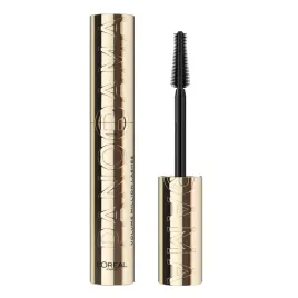 loreal-volume-million-lashes-panorama-tusz-do-rzes-czarny-black-9-9ml