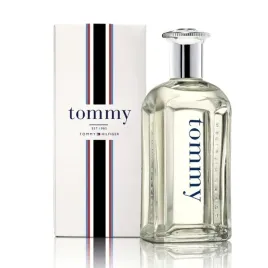 tommy-hilfiger-tommy-boy-edt-woda-toaletowa-dla-mezczyzn-perfumy-200ml