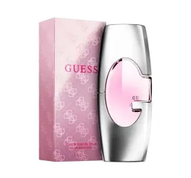 guess-woman-woda-perfumowana-dla-kobiet-perfumy-zapach-damski-edp-75ml