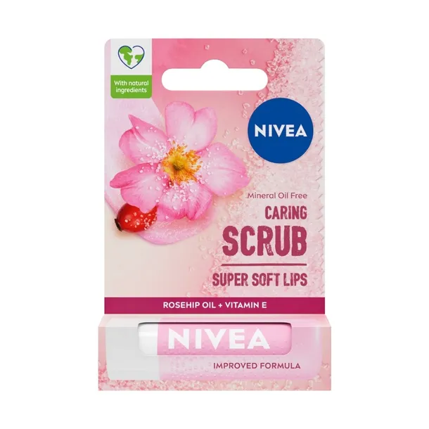 nivea-caring-scrub-pielegnujacy-peeling-do-ust-dzika-roza