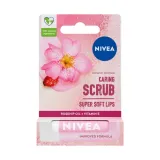 nivea-caring-scrub-pielegnujacy-peeling-do-ust-dzika-roza