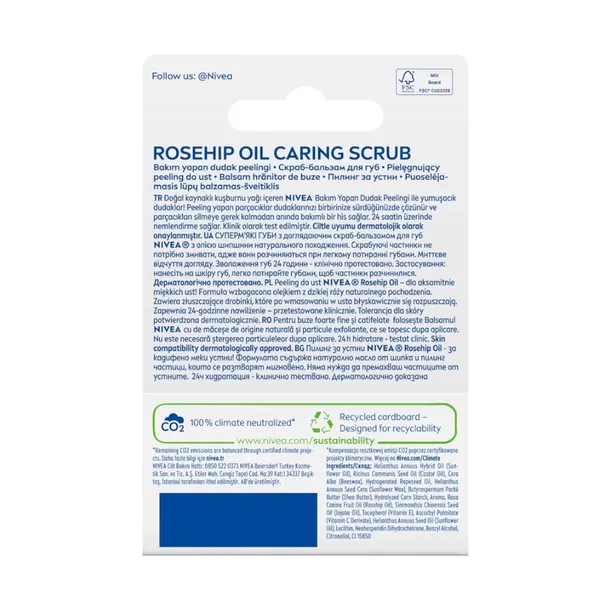 nivea-caring-scrub-pielegnujacy-peeling-do-ust-dzika-roza-pojemnosc-4-8-ml