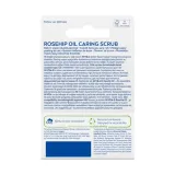 nivea-caring-scrub-pielegnujacy-peeling-do-ust-dzika-roza-pojemnosc-4-8-ml