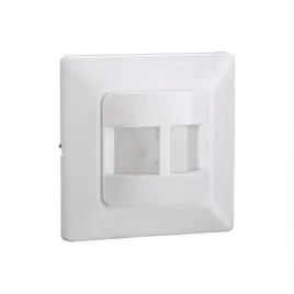 czujnik-ruchu-pir-bialy-190-st-500w-9-metrow-ip20