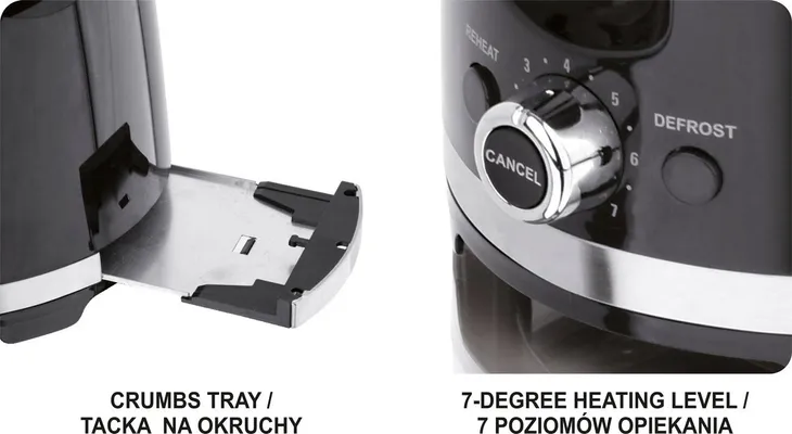 toster-700-850w-czarny-kolor-dominujacy-czarny