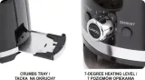 toster-700-850w-czarny-kolor-dominujacy-czarny