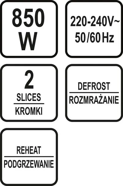 toster-700-850w-czarny-material-obudowy-tworzywo-sztuczne