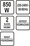 toster-700-850w-czarny-material-obudowy-tworzywo-sztuczne