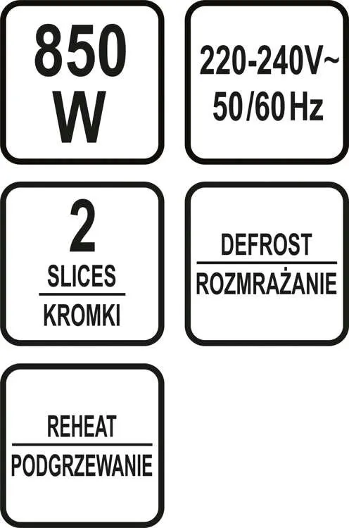 toster-700-850w-czarny