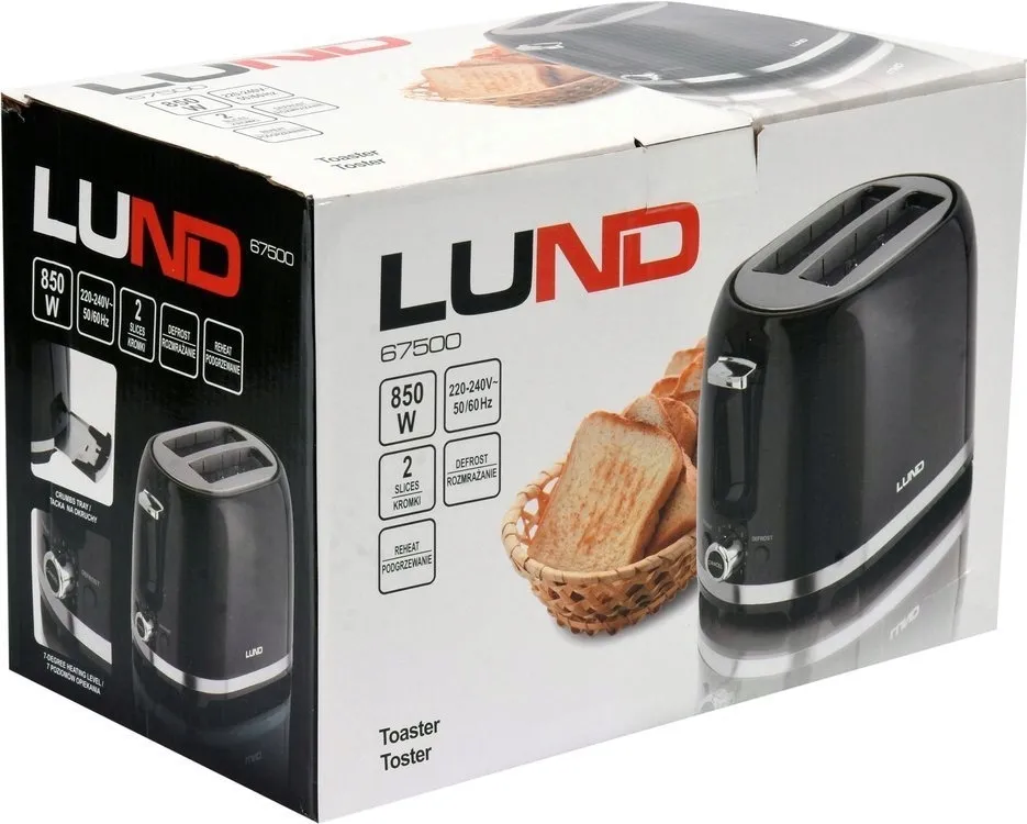 toster-700-850w-czarny-marka-lund