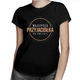 najlepsza-przyjaciolka-na-swiecie-na-prezent