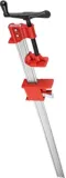 scisk-do-ram-tl-900mm