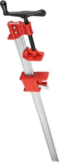scisk-do-ram-tl-900mm