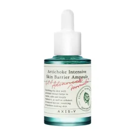 axis-y-artichoke-nawilzajace-serum-w-ampulce-do-twarzy-z-karczochem-30m