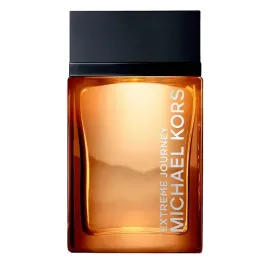 michael-kors-extreme-journey-edt-woda-toaletowa-dla-mezczyzn-perfumy
