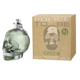 police-to-be-green-edt-woda-toaletowa-unisex-damskie-meskie-perfumy-40ml
