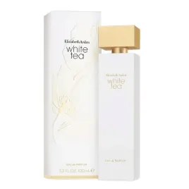 elizabeth-arden-white-tea-woda-perfumowana-dla-kobiet-perfumy-damskie-100ml