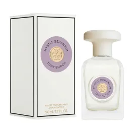 tory-burch-mystic-geranium-edp-woda-perfumowana-90ml