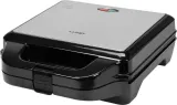 opiekacz-1400w