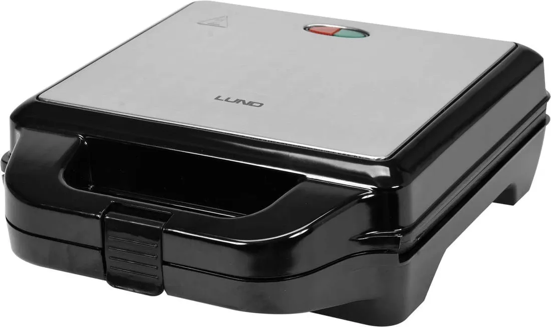opiekacz-1400w
