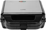 opiekacz-1400w-marka-lund