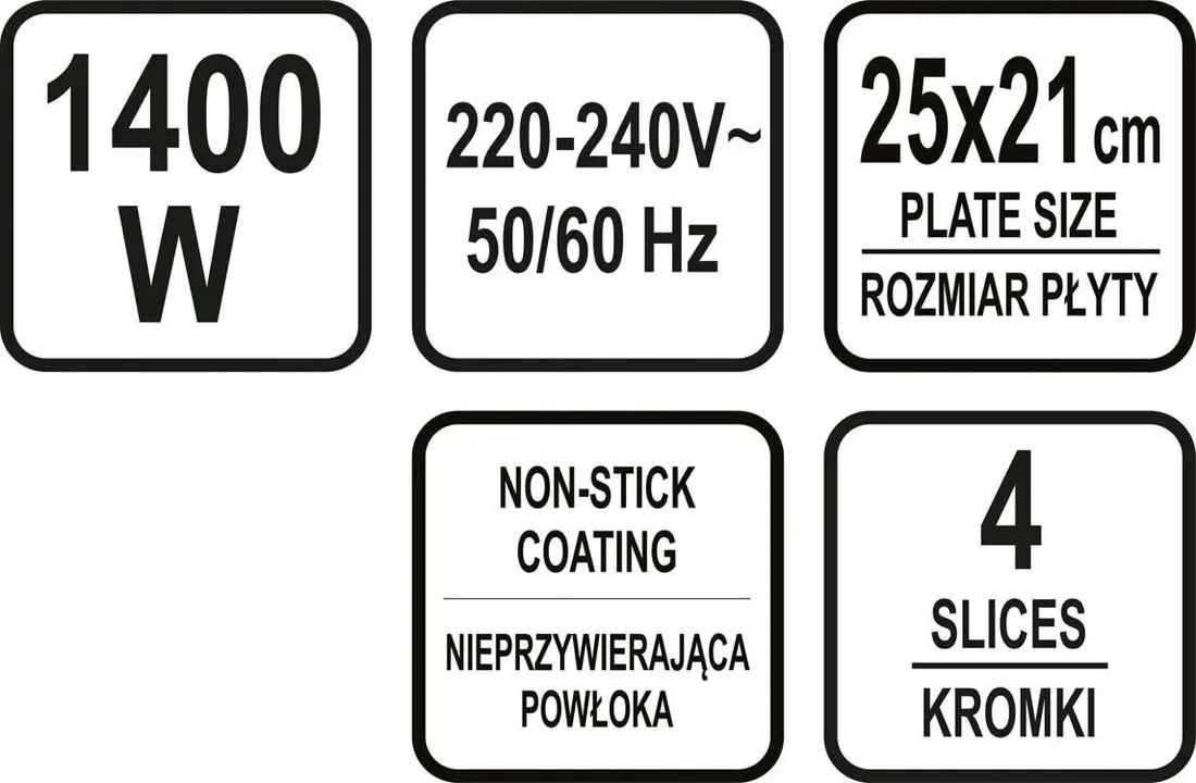 opiekacz-1400w-marka-lund