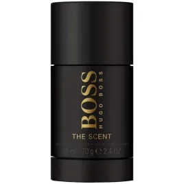 hugo-boss-boss-the-scent-dezodorant-dla-mezczyzn-antyperspirant-75ml