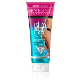 eveline-cosmetics-slim-extreme-4d-reduktor-cellulitu-do-ciala-7-dni-250ml
