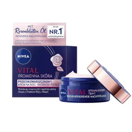 przeciwzmarszczkowy-krem-do-twarzy-nivea-vital-promienna-skora-na-noc-50ml