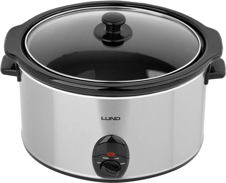wolnowar-290w-5-6l