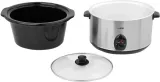wolnowar-290w-5-6l-funkcje-urzadzenia-podtrzymywanie-temperatury