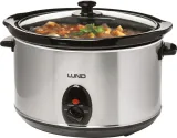 wolnowar-290w-5-6l-bezpieczenstwo-nienagrzewajace-sie-uchwyty