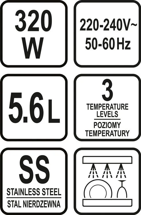 wolnowar-290w-5-6l