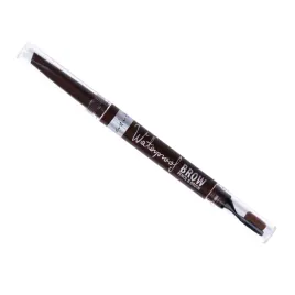 lovely-brow-pencil-wodoodporna-kredka-do-brwi-ze-szczoteczka-2w1-02