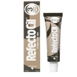 refectocil-eyelash-and-eyebrow-tint-henna-do-brwi-i-rzes-3-natural-brown