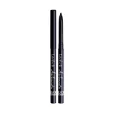 lovely-automatic-eye-pencil-kredka-do-oczu-black